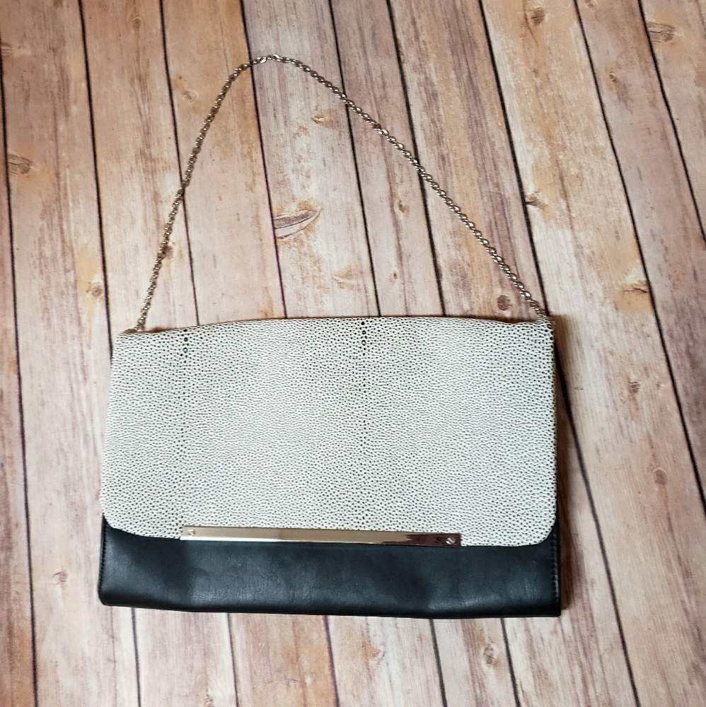 Limited Edition, Ladies Clutches, Cute Bags